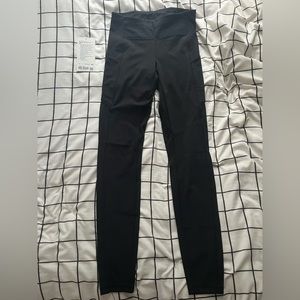 lululemon speed up leggings